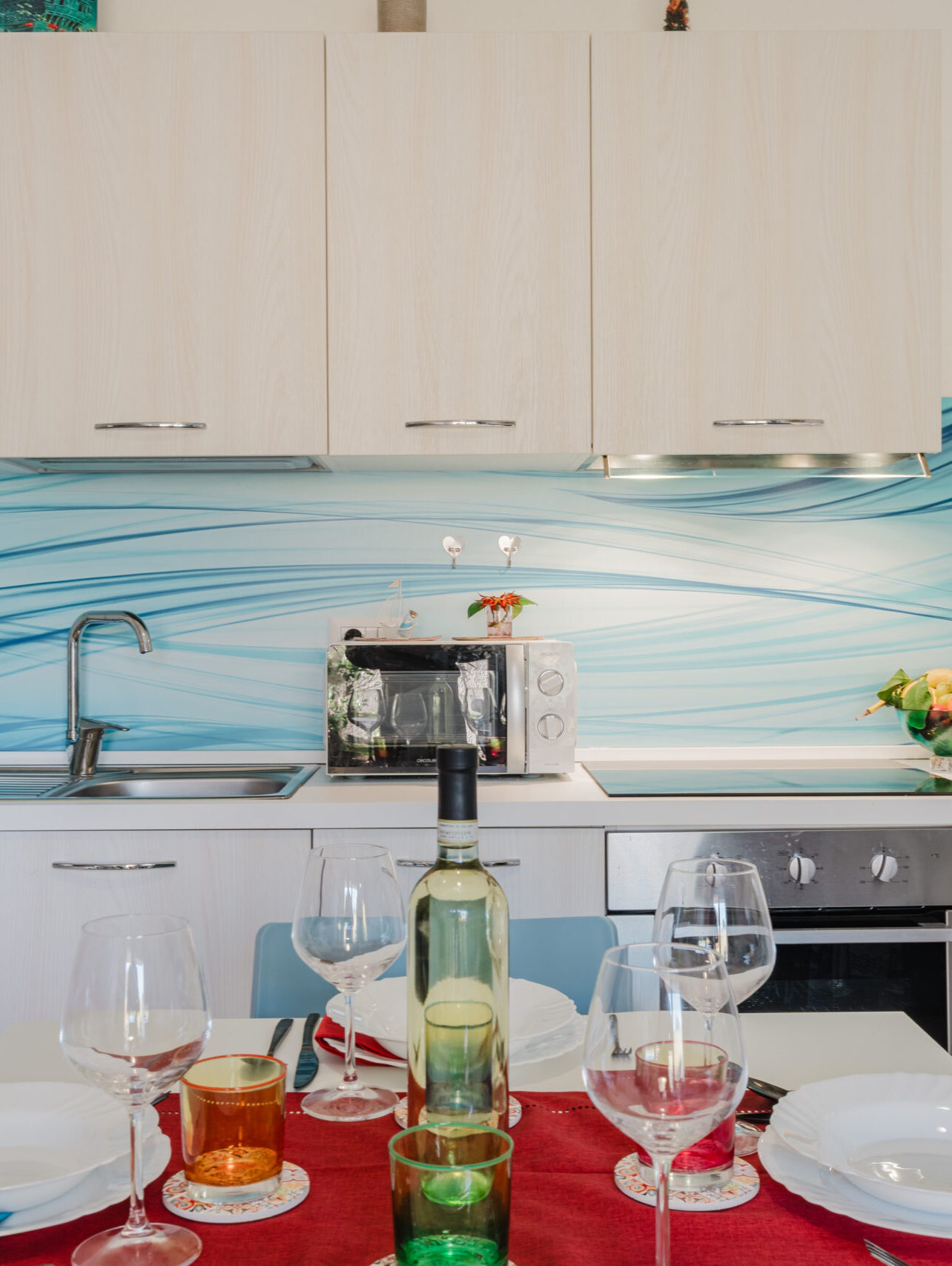 foto arredamento interior design foto federico carboni1