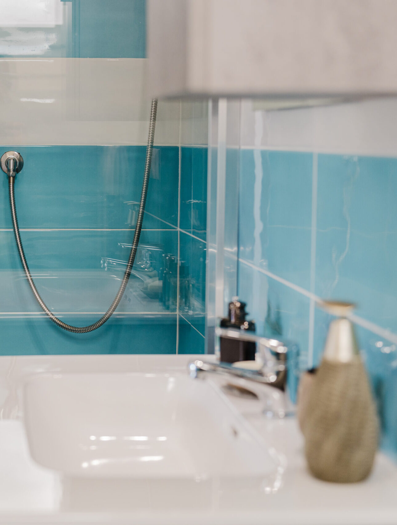 foto arredamento interior design foto federico carboni2