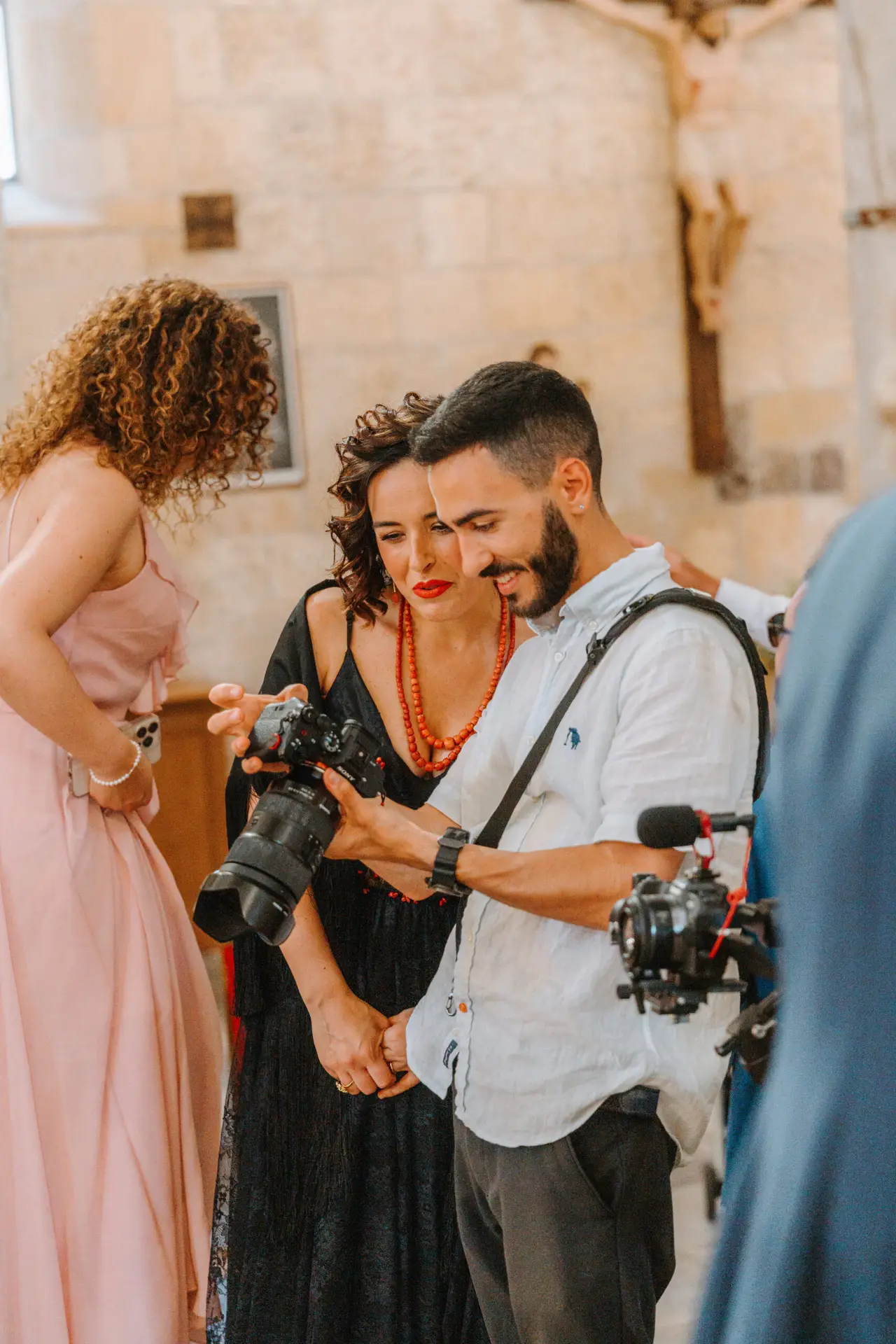 foto chi sono foto federico carboni2