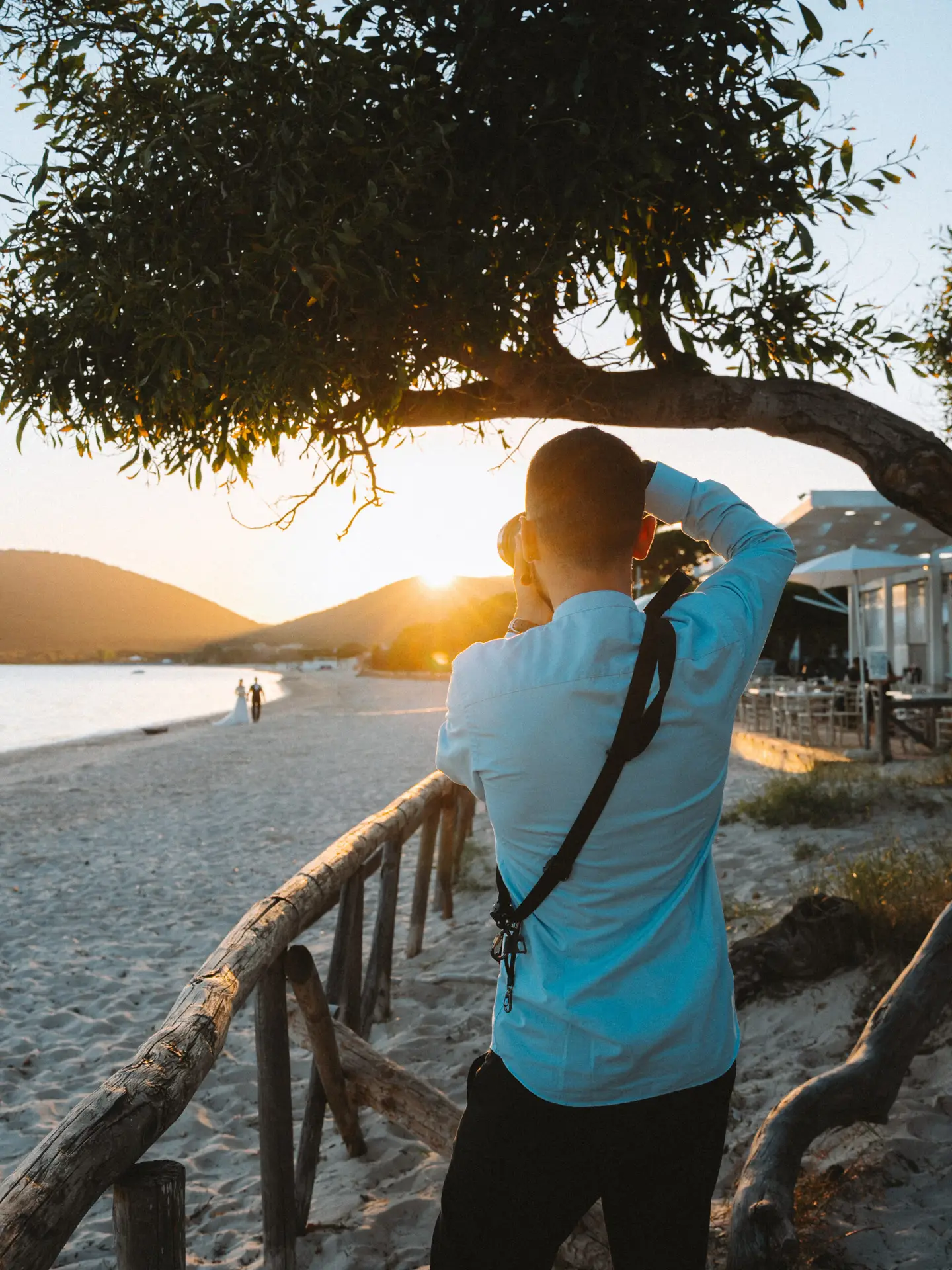 foto chi sono foto federico carboni4