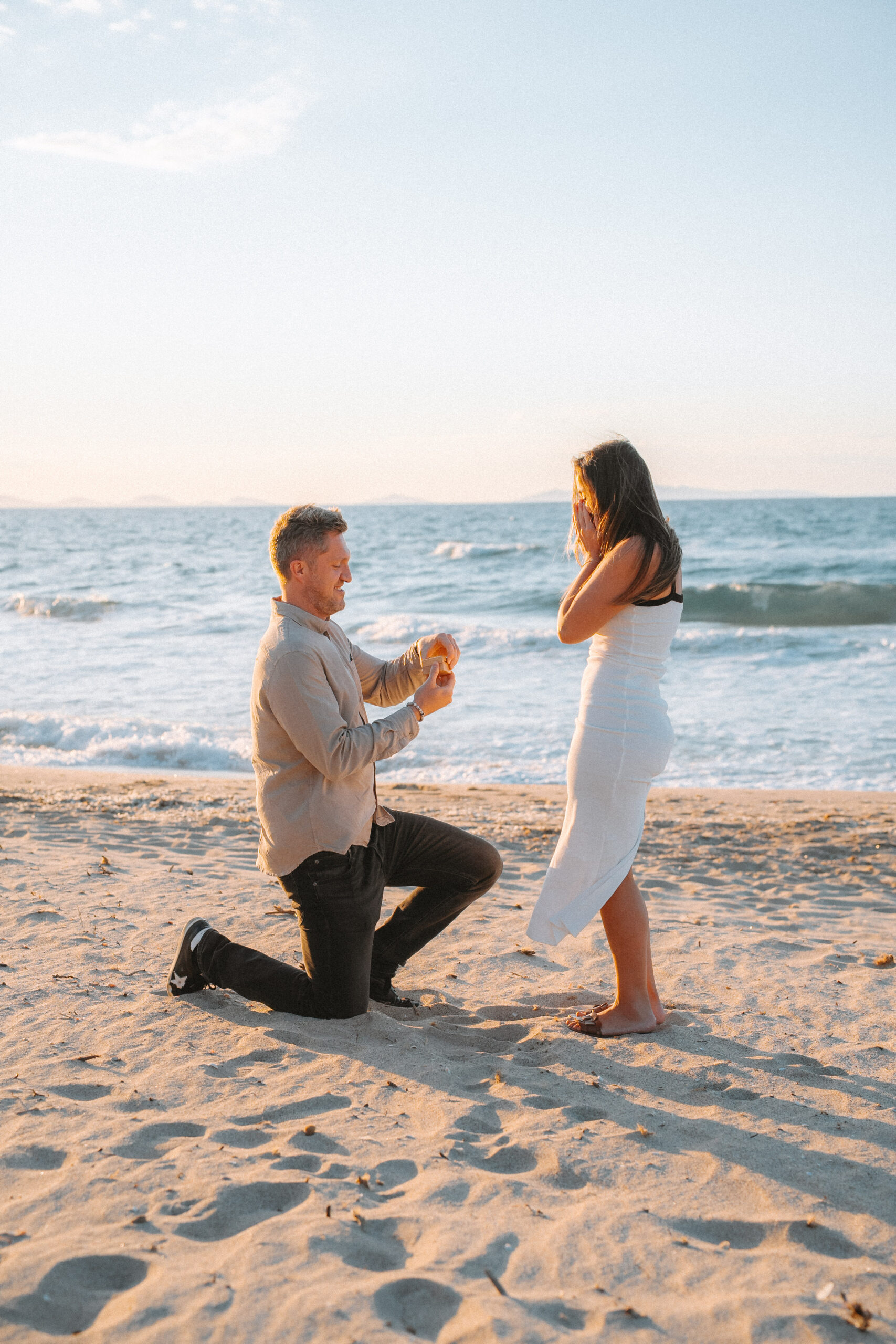 foto couple coppia love amore federico carboni1