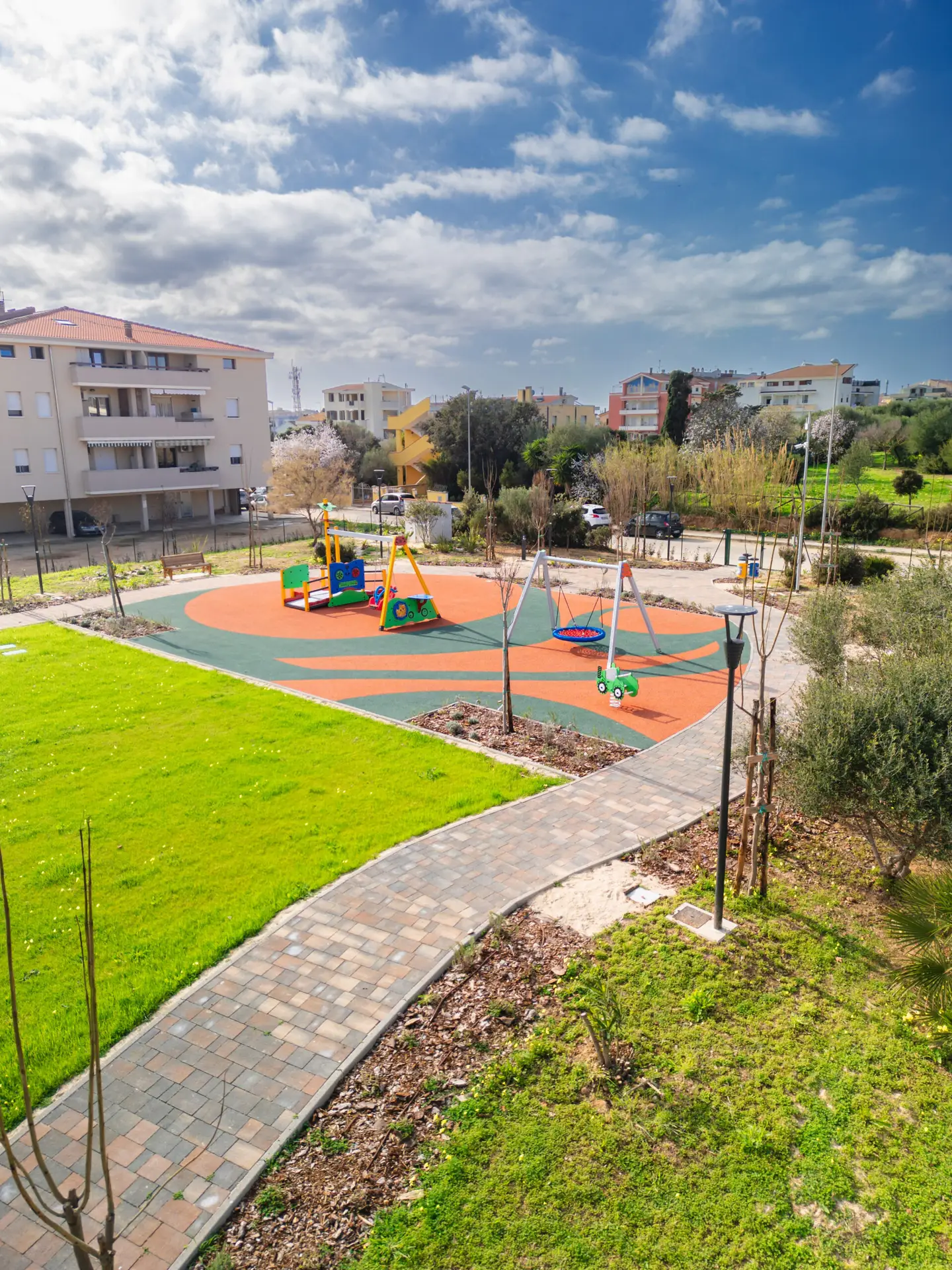 foto drone federico carboni