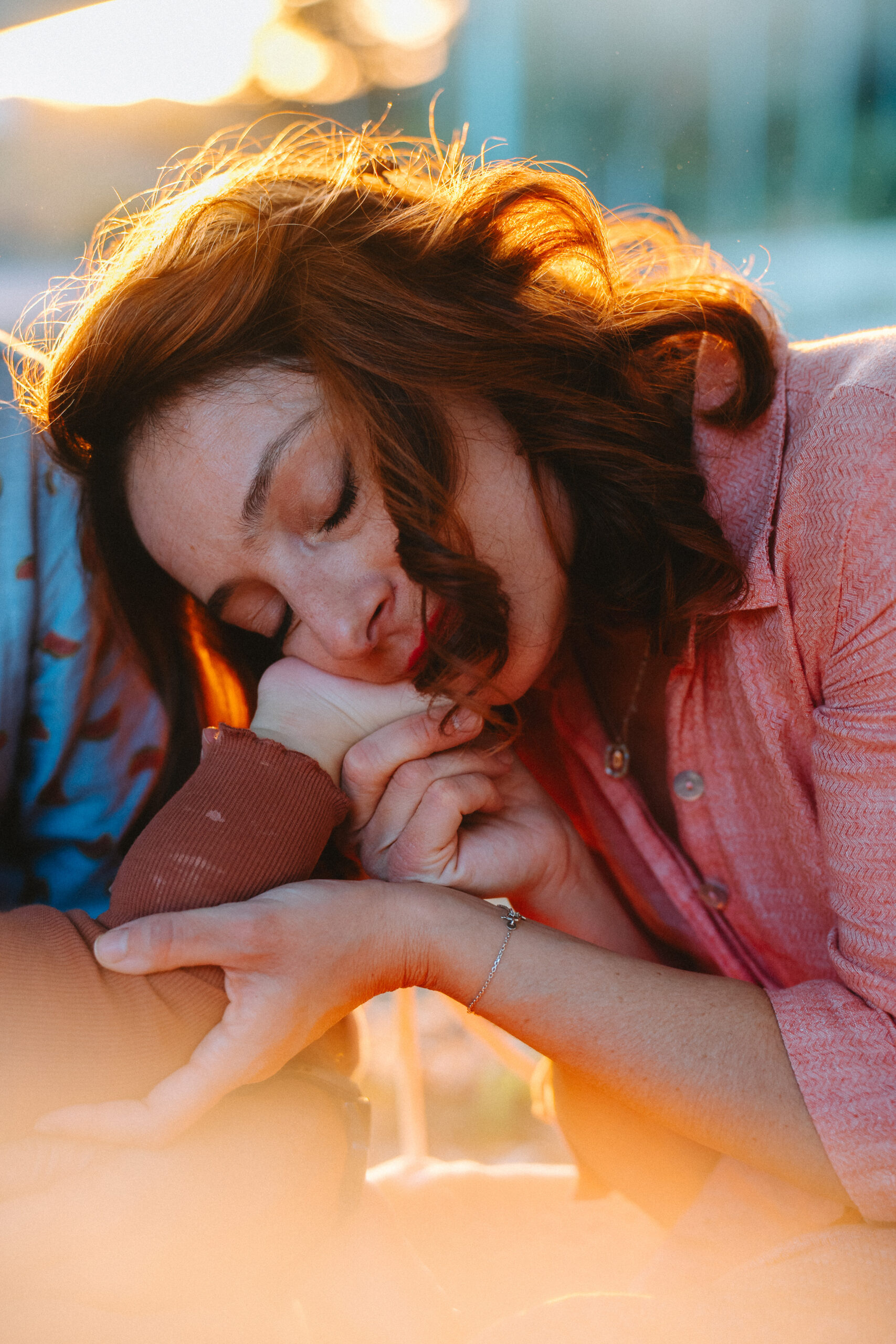 foto family famiglia federico carboni16