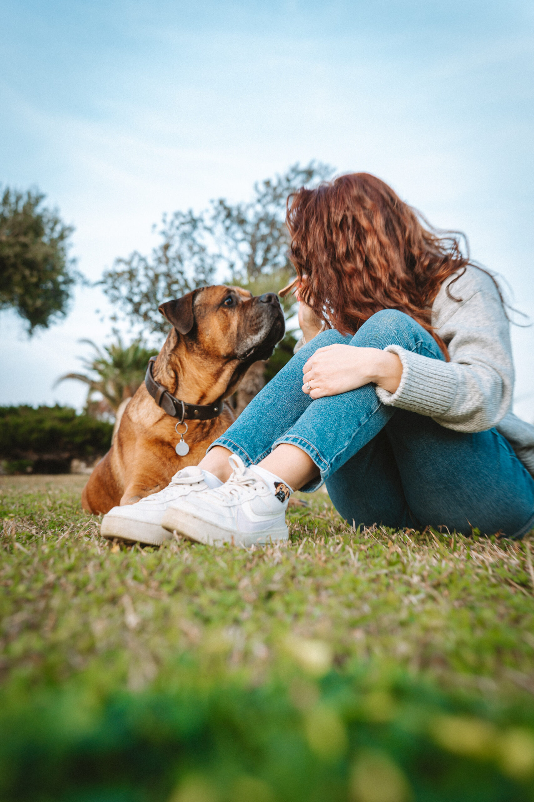 foto family famiglia federico carboni9