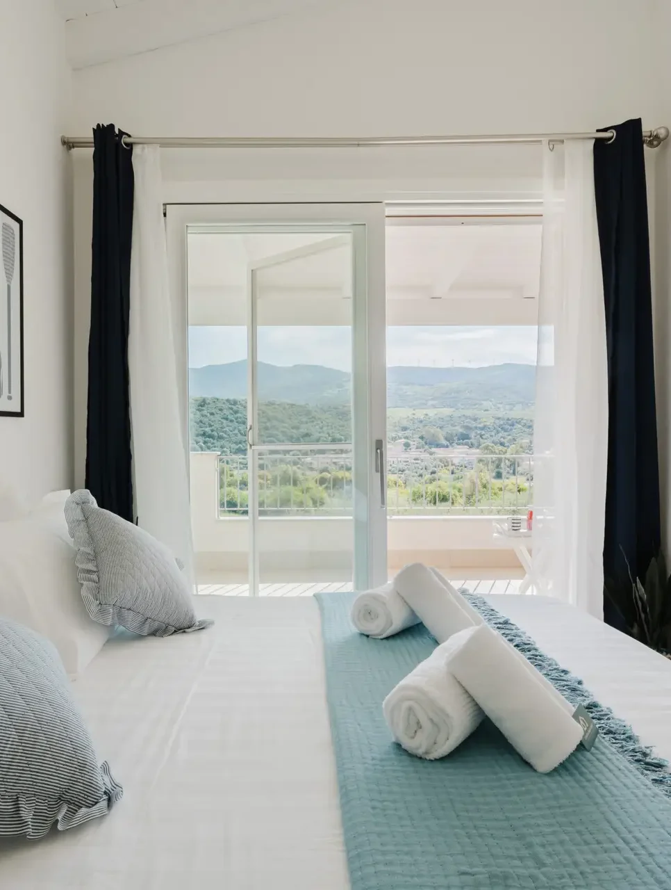 foto interni immobili 122