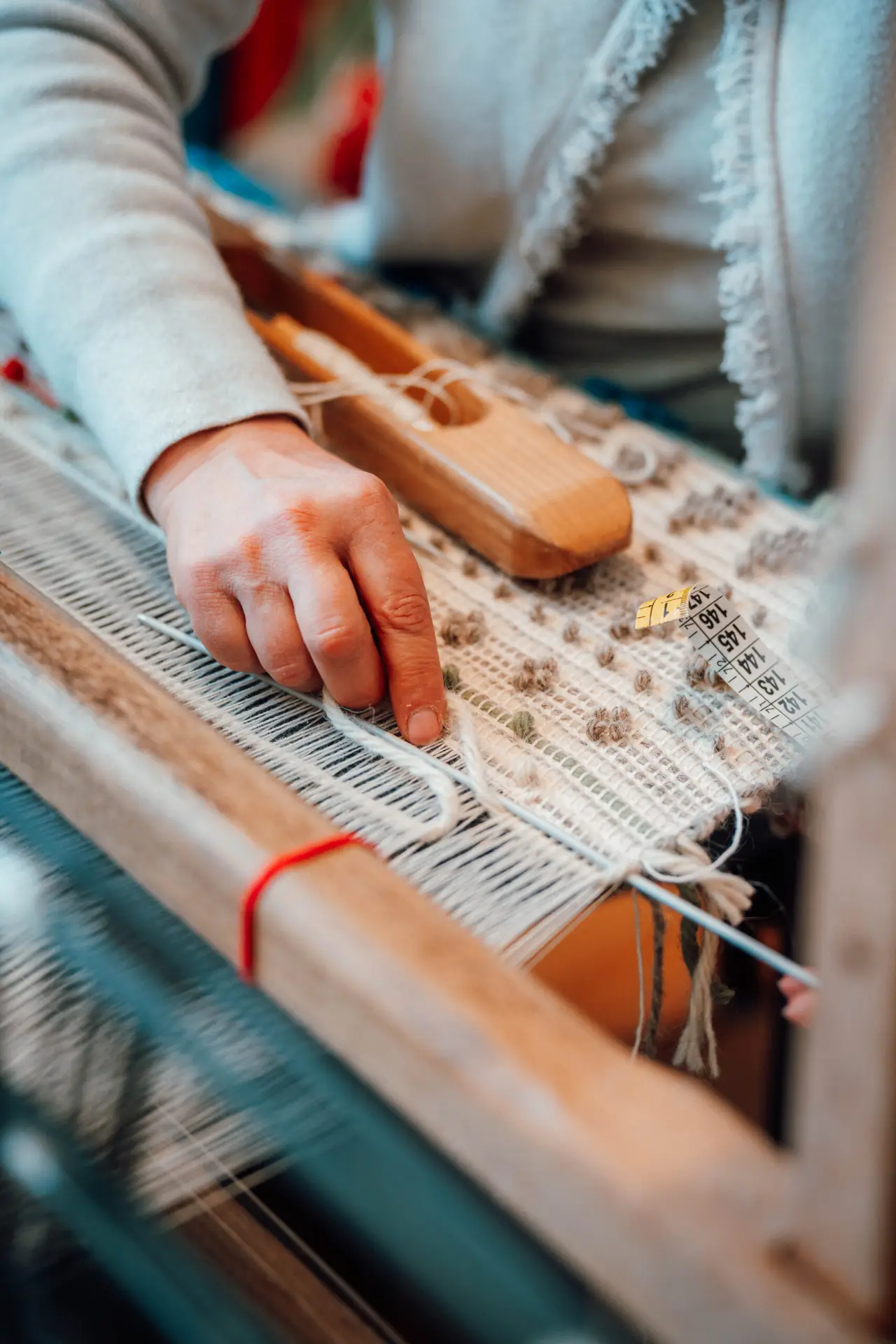 foto pubblicità attività foto lavorative federico carboni10