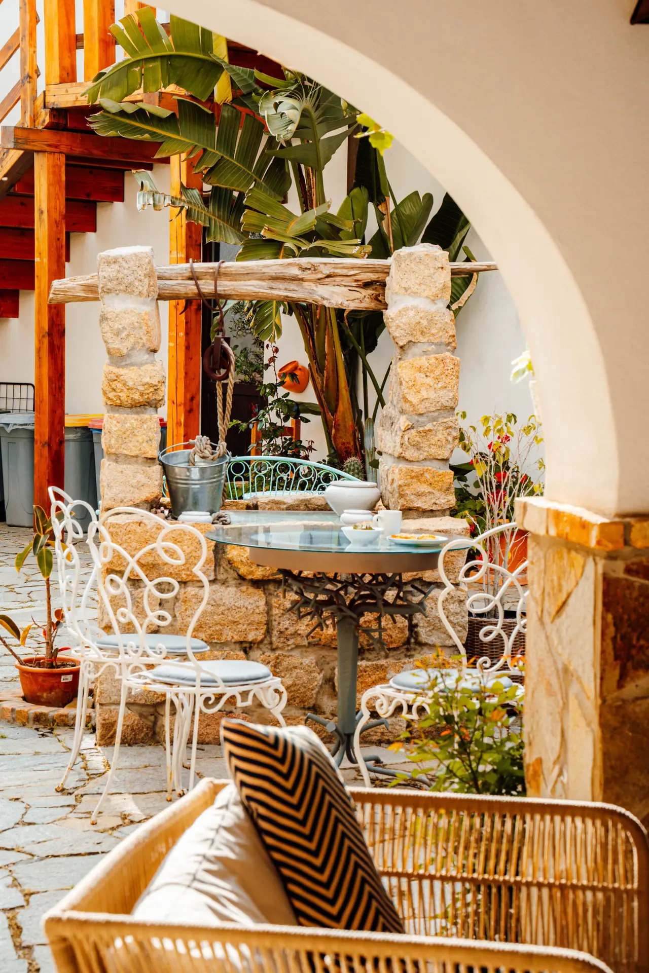 foto pubblicità attività foto lavorative federico carboni12