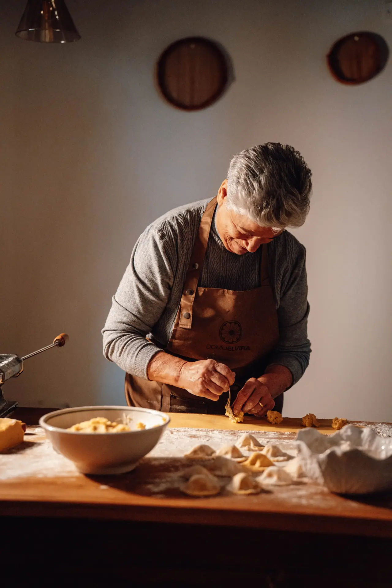 foto pubblicità attività foto lavorative federico carboni14