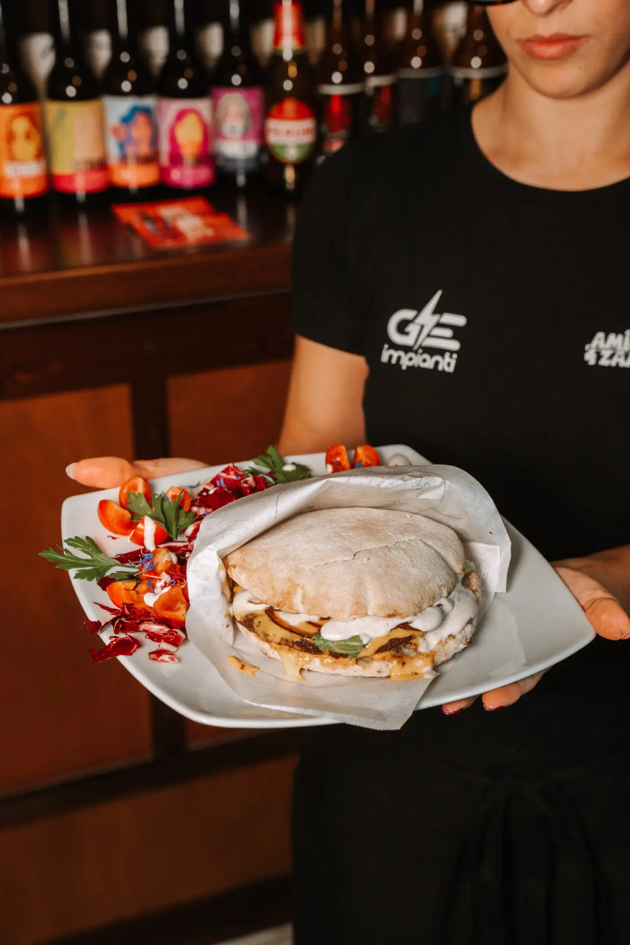 foto pubblicità attività foto lavorative federico carboni3