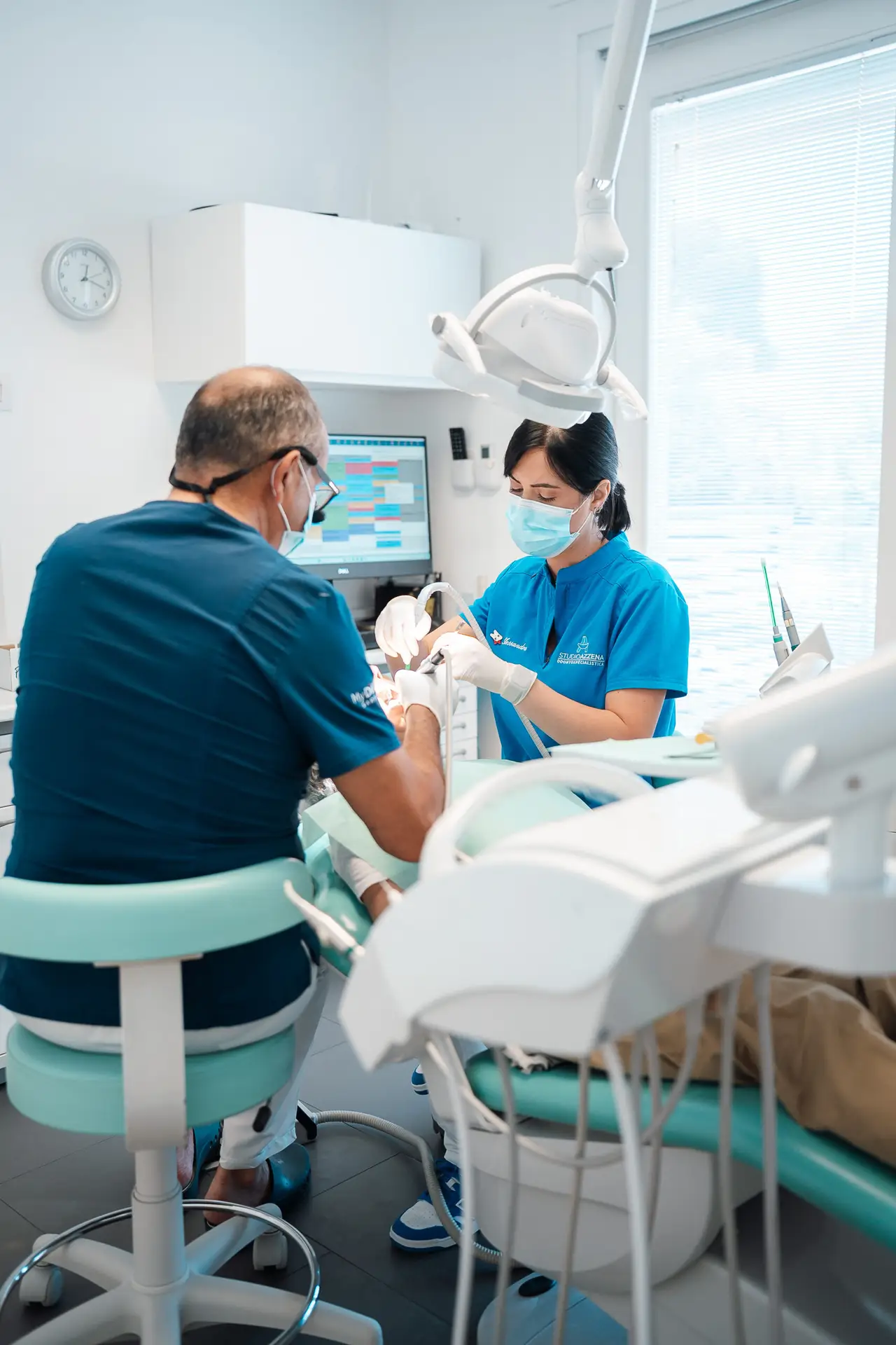 foto pubblicità attività foto lavorative federico carboni6