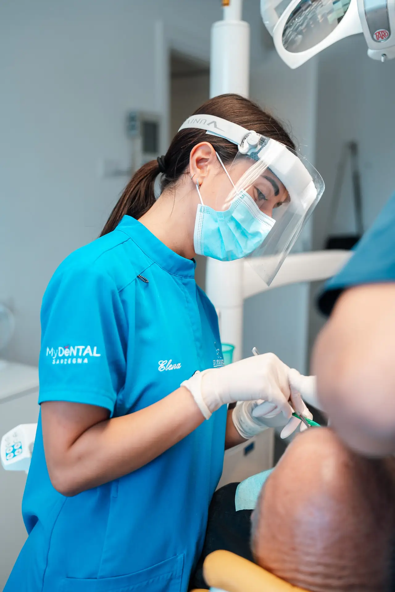 foto pubblicità attività foto lavorative federico carboni7