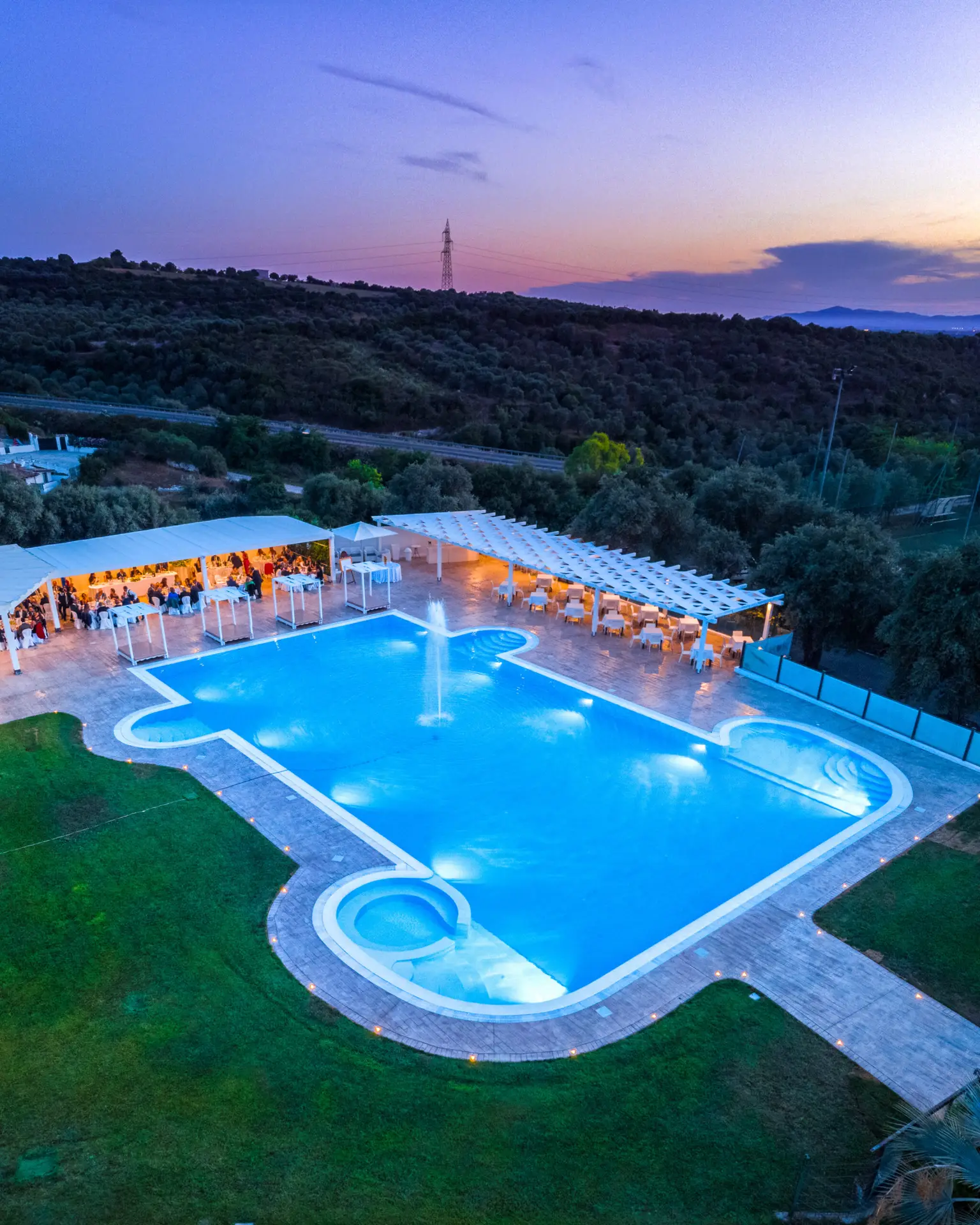 foto pubblicità attività foto lavorative federico carboni8