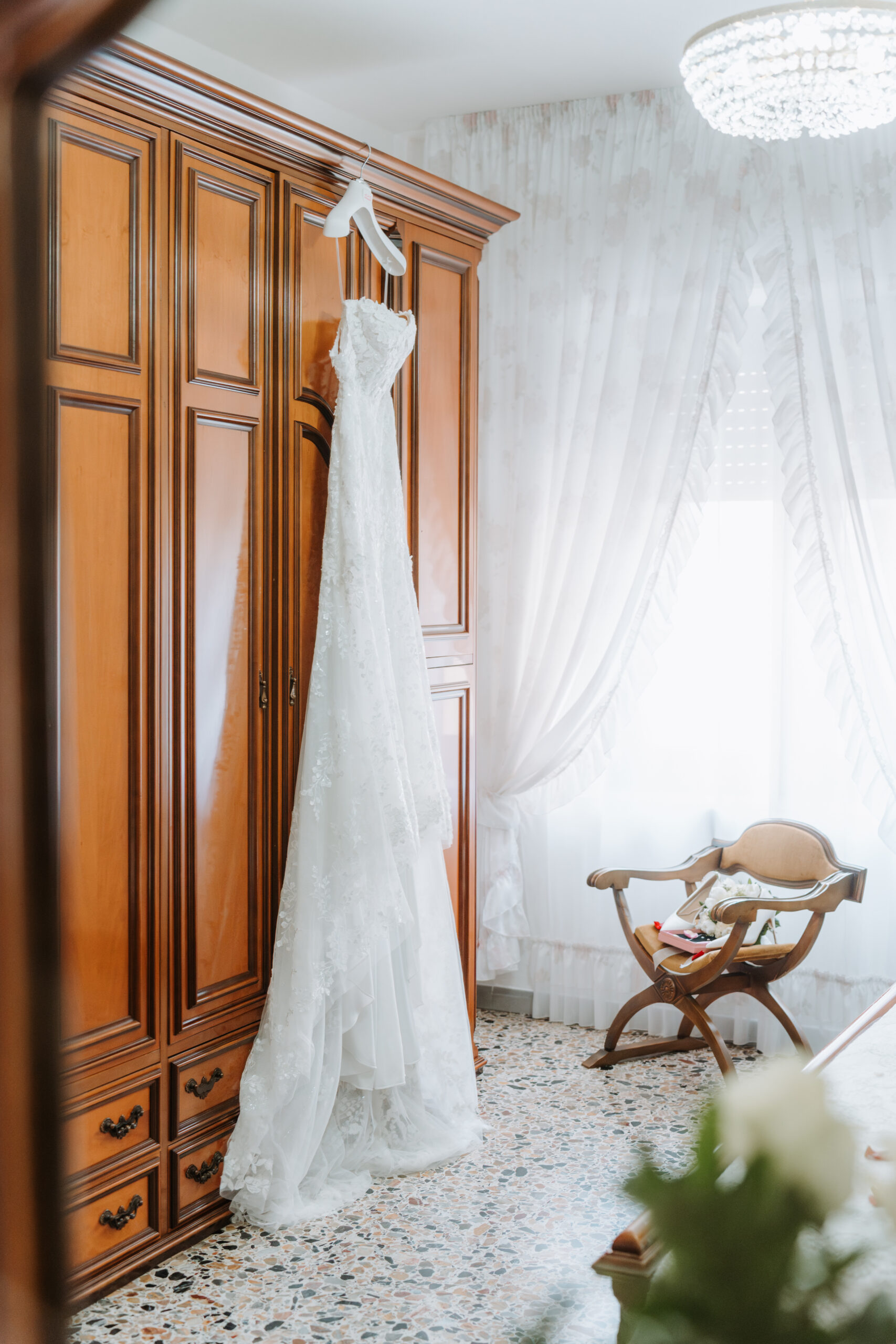 ABITO DA SPOSA SARDEGNA MATRIMONIO  TRADIZIONALE