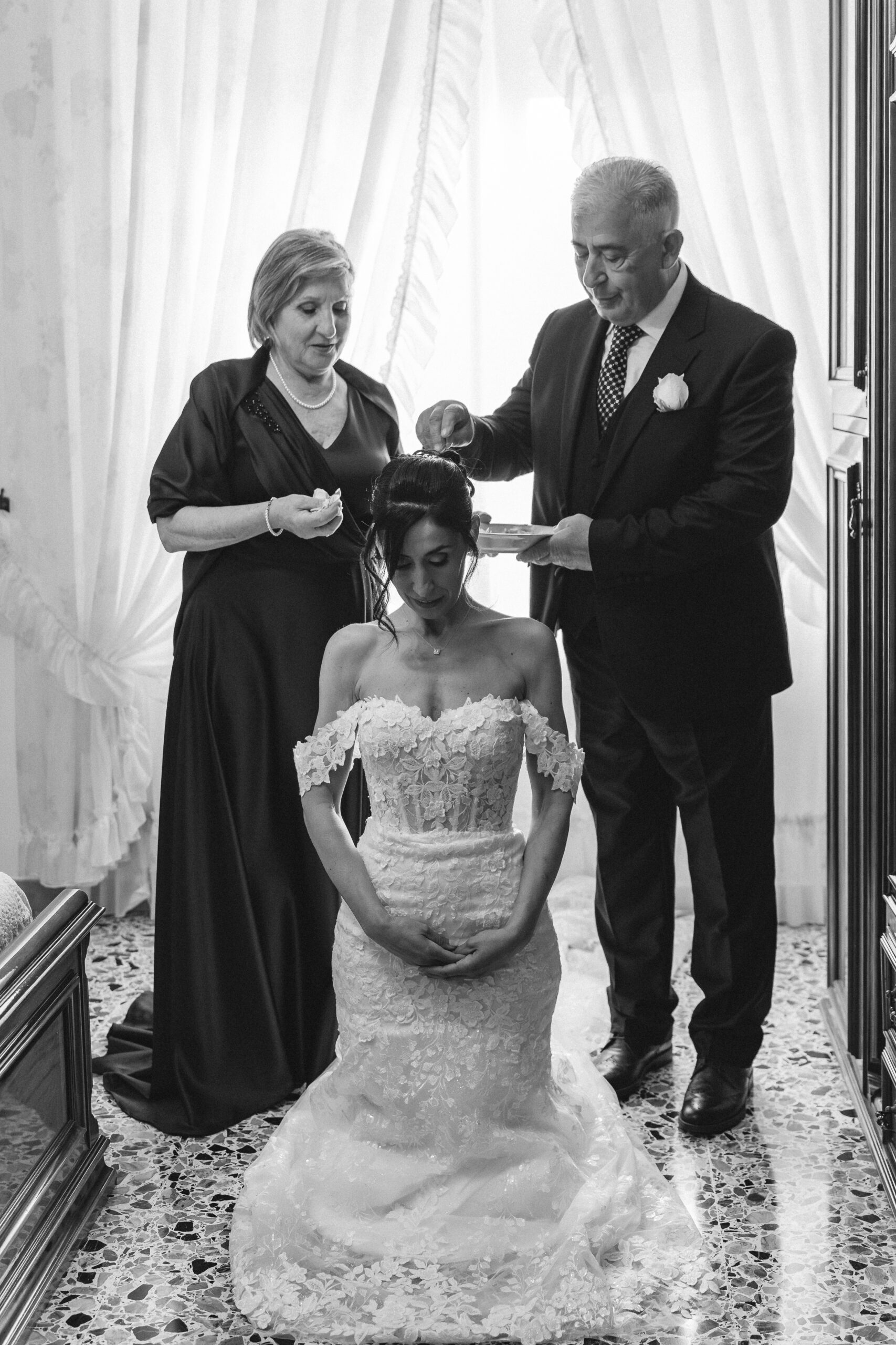 foto matrimonio tradizionale sardegna alghero sassari porto torres