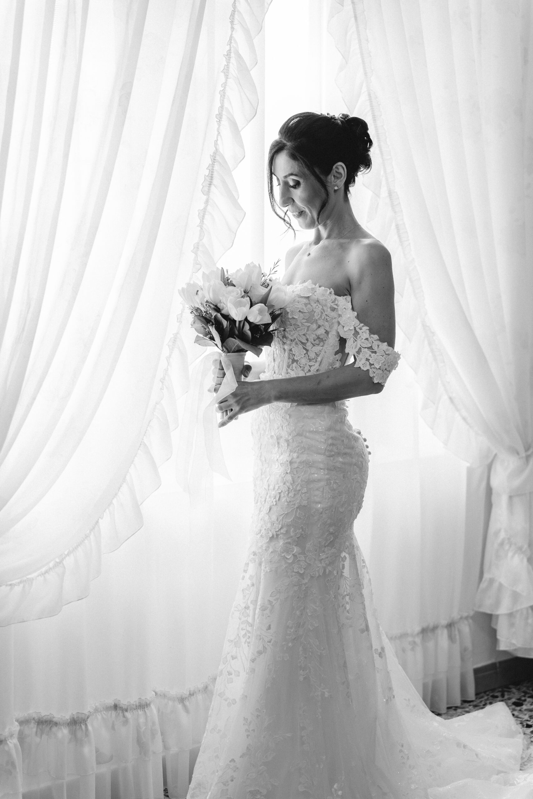 SPOSA SARDEGNA PORTO TORRES SASSARI ALGHERO SARDEGNA