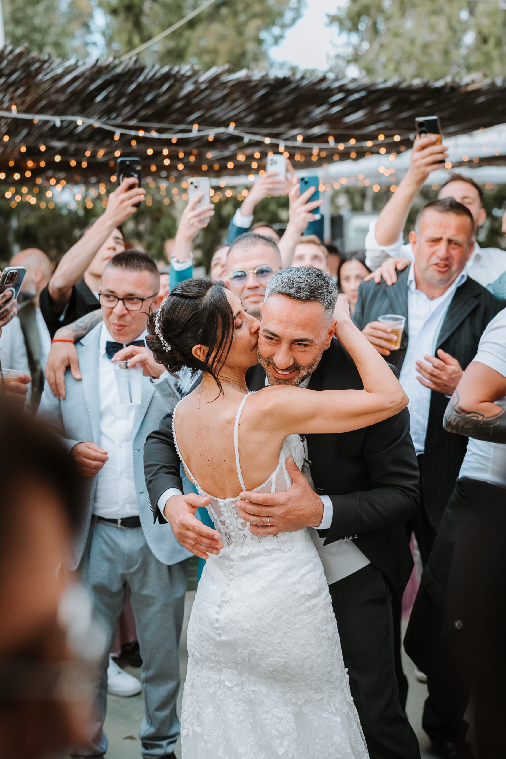 foto sposi spontanea mesa e oro sassari emozionale fotografo sardegna