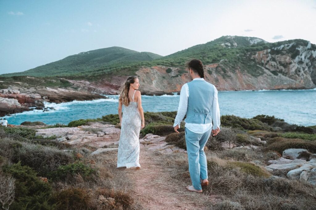 Servizio prematrimoniale nord Sardegna